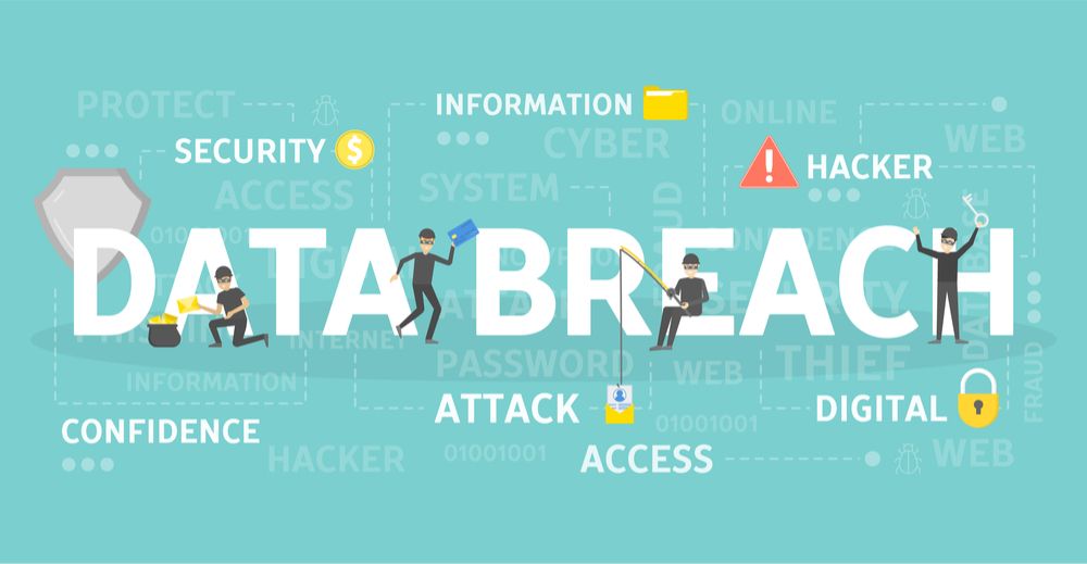 It Can Be Done: Preventing Data Breaches