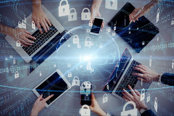 Cybersecurity is Everyone’s Responsibility