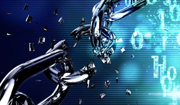 Understanding The Cyber Kill Chain
