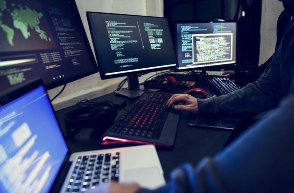 CompTIA Feature: A Day in the Life of an Information Security Consultant