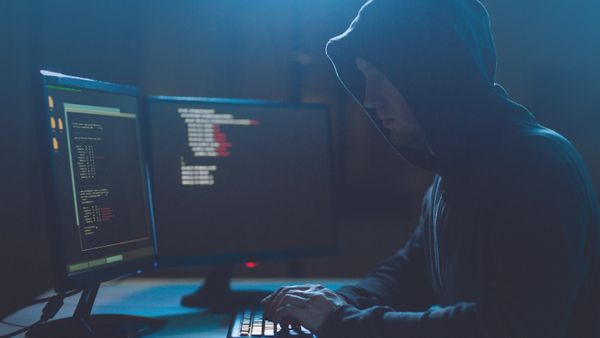 Classifying Cybercriminals